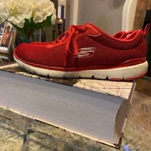 Skechers Flex Appeal 3.0